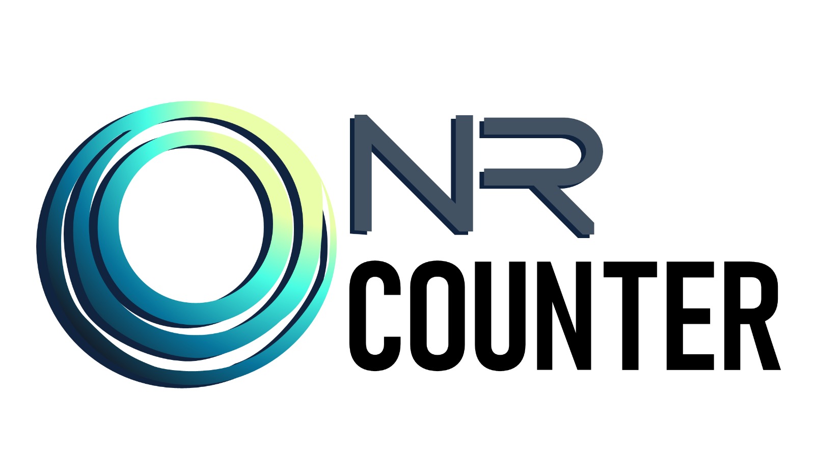 NR Counter